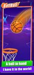 Ball Ball στιγμιότυπο apk 10