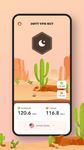 Dott VPN Net zrzut z ekranu apk 