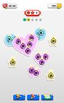 Unscrew Master: Color Nut Bolt screenshot APK 9