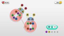 Unscrew Master: Color Nut Bolt zrzut z ekranu apk 30