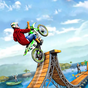 Bike Xtreme Skill - Bike Race Icon