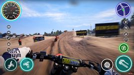 Bike Xtreme Skill - Bike Race Screenshot APK 4