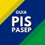 Ícone do PIS PASEP Consulta - Guia 2024