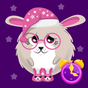 Alarm Clock - Timy Minigames icon