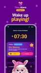 Alarm Clock - Timy Minigames screenshot apk 