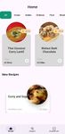 TigerTastes food recipes image 