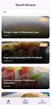 Imagen 1 de TigerTastes food recipes