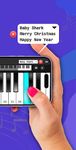 Piano Keyboard: Play & Learn의 스크린샷 apk 3