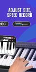 Piano Keyboard: Play & Learn のスクリーンショットapk 5