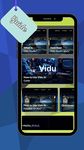 ภาพหน้าจอที่ 1 ของ Vidu Studio Ai Advice