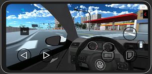 Rebaixados Elite Cars - Online captura de pantalla apk 3