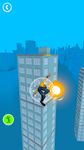 Dash Time screenshot APK 3