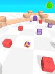 Box Devil στιγμιότυπο apk 9