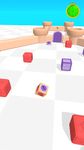 Box Devil στιγμιότυπο apk 1