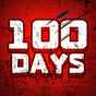 Survival 100 Days apk icon