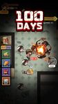 Imagem 9 do Survival 100 Days