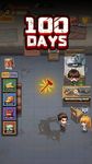 Imagen  de Survival 100 Days