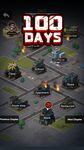 Картинка 1 Survival 100 Days