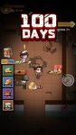 Imagen 2 de Survival 100 Days