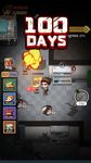 Imagem 3 do Survival 100 Days