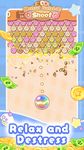 Donut Bubble Shoot의 스크린샷 apk 12