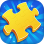 PuzzleRush icon