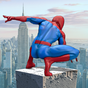 Icono de Spider Games :Epic Spider Hero