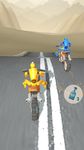 Ragdoll Brothers Downhill captura de pantalla apk 9