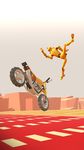 Ragdoll Brothers Downhill captura de pantalla apk 12