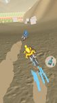 Tangkapan layar apk Ragdoll Brothers Downhill 14