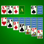 Icono de Mint Solitaire