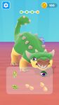 Surprising Egg: Dino or Robo? zrzut z ekranu apk 9