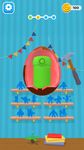 Surprising Egg: Dino or Robo? zrzut z ekranu apk 12