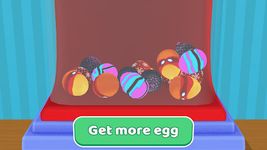 Surprising Egg: Dino or Robo? screenshot APK 15