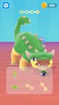 Surprising Egg: Dino or Robo? zrzut z ekranu apk 17