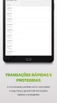 Salário Rápido captura de pantalla apk 11