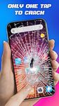 Magic Wallpaper: Broken Screen のスクリーンショットapk 13