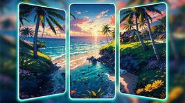 Magic Wallpaper: Broken Screen のスクリーンショットapk 25