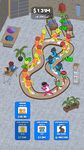 Shopping Road στιγμιότυπο apk 10