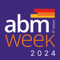 ไอคอนของ ABM WEEK 8 - 2024