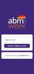 Tangkapan layar apk ABM WEEK 8 - 2024 