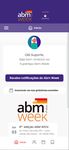 ABM WEEK 8 - 2024 ảnh màn hình apk 1