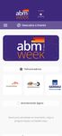 ภาพหน้าจอที่ 3 ของ ABM WEEK 8 - 2024