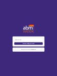 ภาพหน้าจอที่ 6 ของ ABM WEEK 8 - 2024