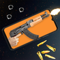 Shot Gun Sounds simulator 3d APK