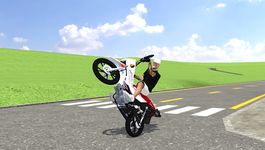 Motos Dichavadas - Brasil Screenshot APK 1