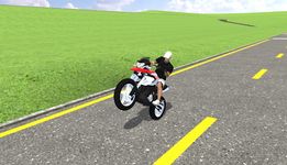 Motos Dichavadas - Brasil Screenshot APK 3