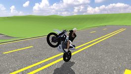 Motos Dichavadas - Brasil Screenshot APK 4