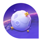 Galaxy VPN APK