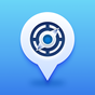 LocaTracker Find Location&Gps icon